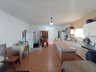 Casa rural en venta en Centro - Norte en Chipiona