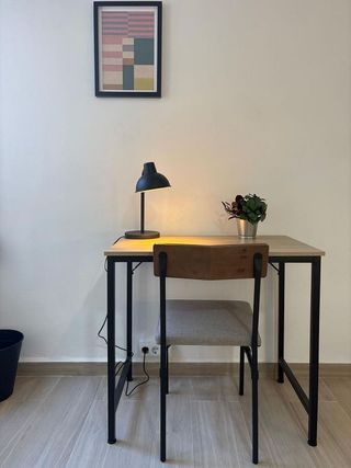 Piso en alquiler en Nou Moles en Valencia