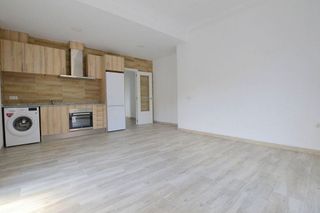Piso en alquiler en La Seu en Valencia