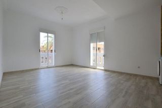 Piso en alquiler en La Seu en Valencia