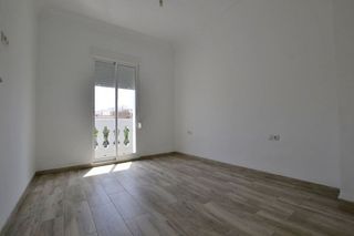 Piso en alquiler en La Seu en Valencia