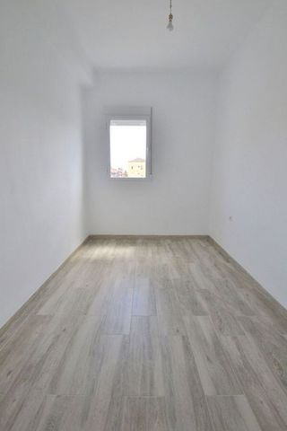 Piso en alquiler en La Seu en Valencia