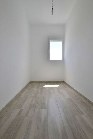 Piso en alquiler en La Seu en Valencia