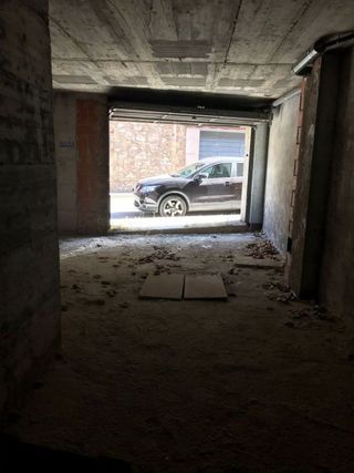 Terreno en venta en El Poble Sec en Igualada