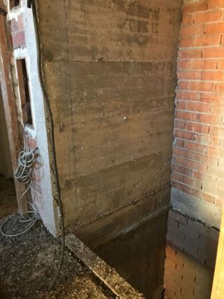 Terreno en venta en El Poble Sec en Igualada