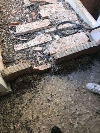 Terreno en venta en El Poble Sec en Igualada