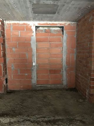 Terreno en venta en El Poble Sec en Igualada