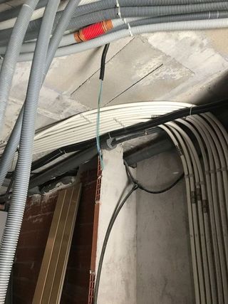 Terreno en venta en El Poble Sec en Igualada