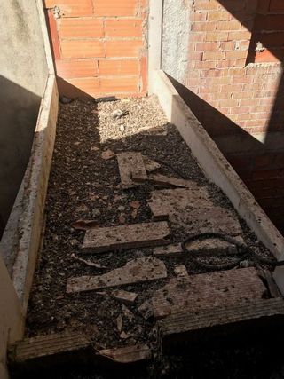 Terreno en venta en El Poble Sec en Igualada