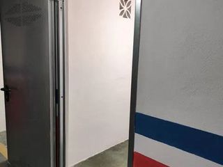 Trastero en alquiler en Centro en Torremolinos