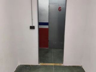 Trastero en alquiler en Centro en Torremolinos