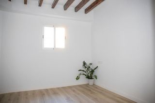 Piso en alquiler en Sindicat en Palma de Mallorca