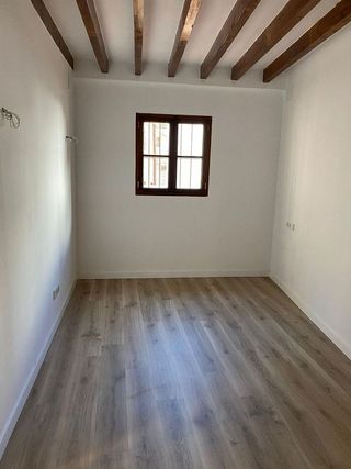Piso en alquiler en Sindicat en Palma de Mallorca