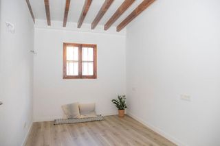 Piso en alquiler en Sindicat en Palma de Mallorca