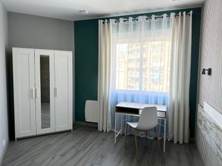 Piso en alquiler en La Raïosa en Valencia