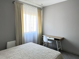 Piso en alquiler en La Raïosa en Valencia