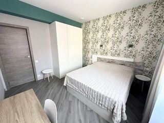 Piso en alquiler en La Raïosa en Valencia