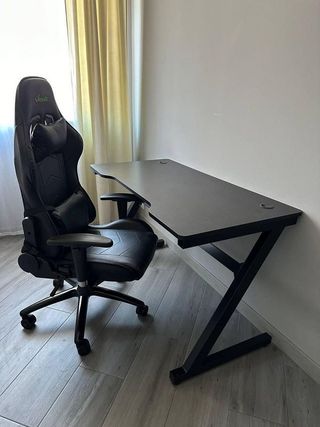 Piso en alquiler en La Raïosa en Valencia