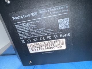 Stampanti 3D Anycubic Photon Mono X