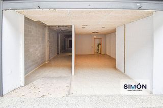 Local comercial en venta en Sant Fruitós de Bages