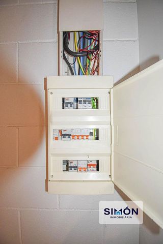 Local comercial en venta en Sant Fruitós de Bages