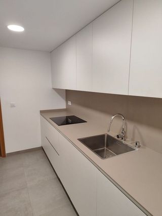 Piso en alquiler en Mestalla en Valencia