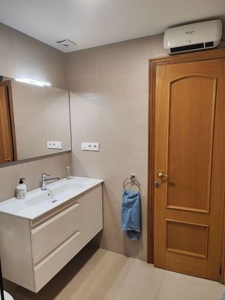 Piso en alquiler en Mestalla en Valencia