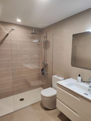 Piso en alquiler en Mestalla en Valencia