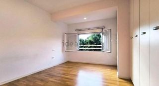 Piso en alquiler en Patraix en Valencia