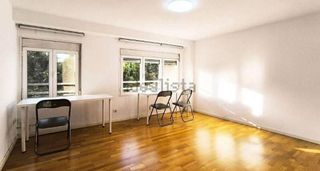 Piso en alquiler en Patraix en Valencia