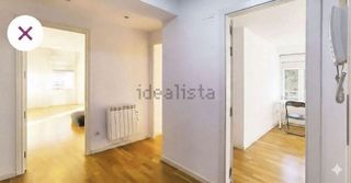 Piso en alquiler en Patraix en Valencia