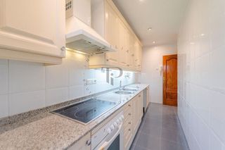 Piso en alquiler en Arrancapins en Valencia