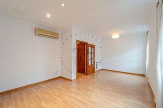 Piso en alquiler en Arrancapins en Valencia