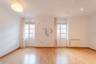 Piso en alquiler en Arrancapins en Valencia