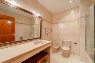 Piso en alquiler en Arrancapins en Valencia