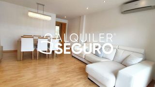 Piso en alquiler en Aiora en Valencia