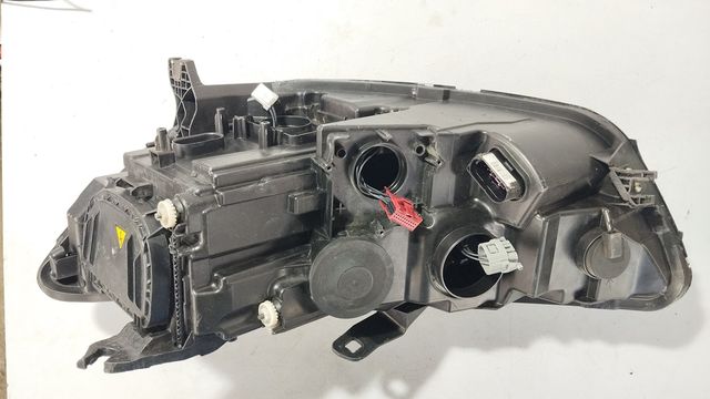 Audi A6 Faro Xenon Derecho