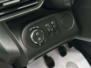 OPEL Combo Life 1.5 TD 75kW 100CV SS Expression L