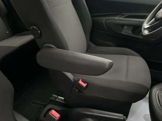 OPEL Combo Life 1.5 TD 75kW 100CV SS Expression L