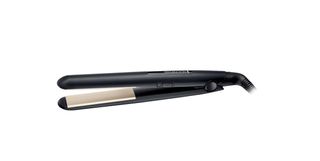 Remington Plancha de Pelo Ceramic Slim S1510