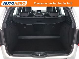 Mercedes Clase B B 200 CDI Urban