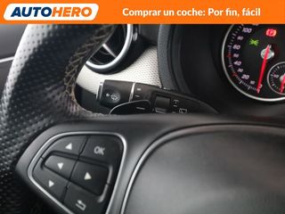 Mercedes Clase B B 200 CDI Urban