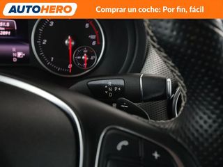 Mercedes Clase B B 200 CDI Urban