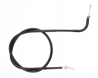 Cavo frizione Yamaha YZF ZF FZR