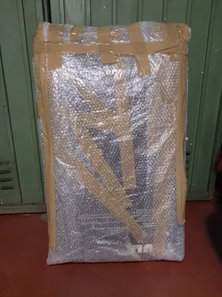 Portabicicletas Thule 9104