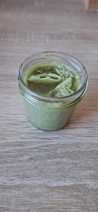 Crema ungüento de Romero y Coco Ecológica.