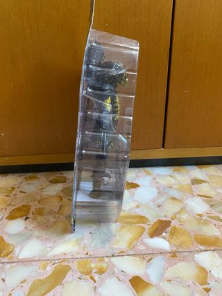 Neca Predator Wasp Action Figure