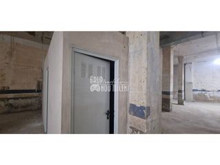 Trastero en alquiler en Catarroja