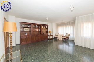 Piso en venta en Este en Castellón de la Plana