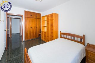 Piso en venta en Este en Castellón de la Plana